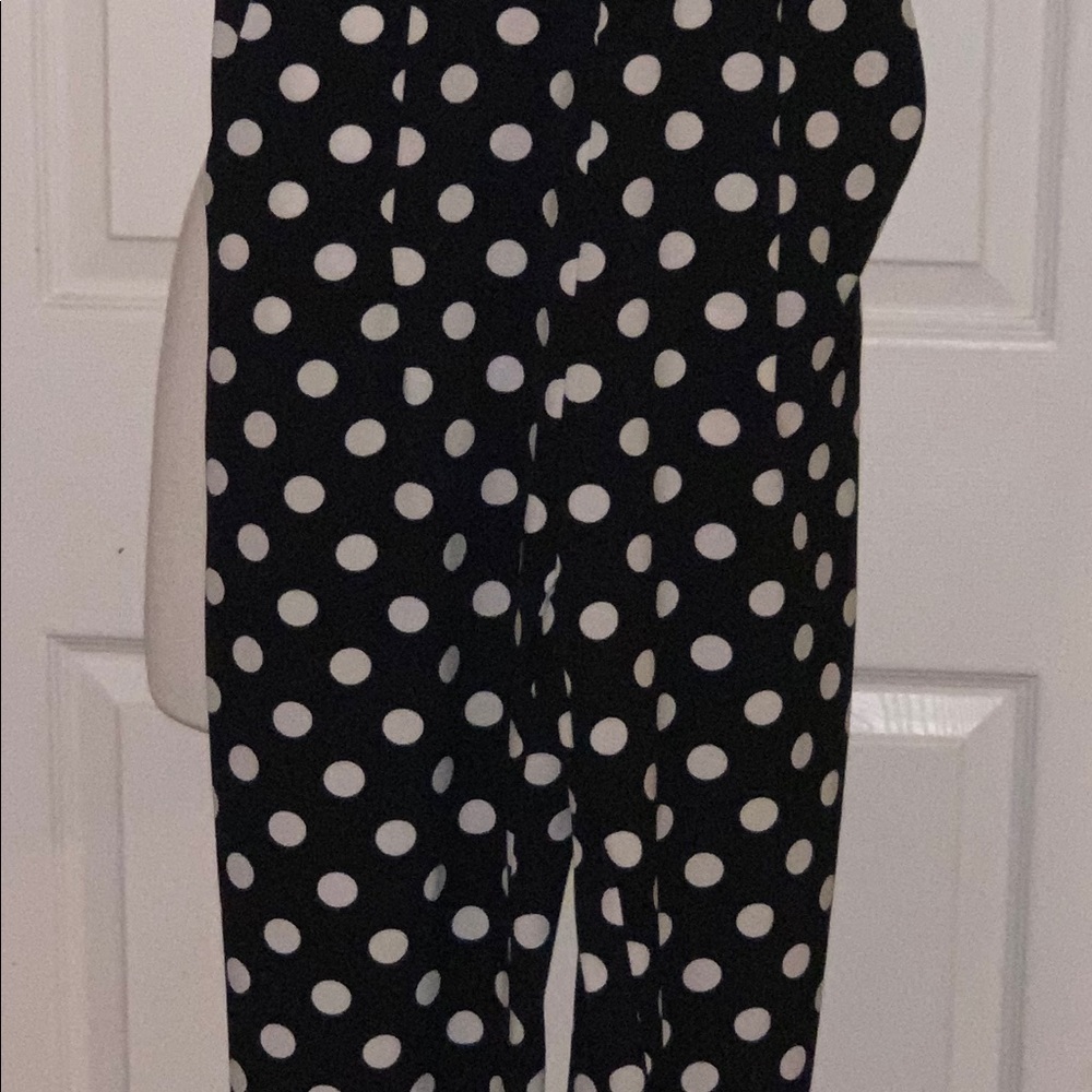 Material girl juniors size small nwt - Picture 6 of 8